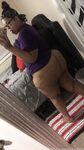 ayannacharelle Photos