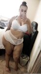 ayannacharelle Photos