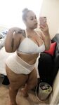 ayannacharelle Photos