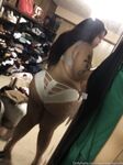 ayannacharelle Photos