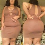 ayannacharelle Photos