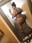 ayannacharelle Photos