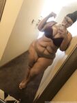 ayannacharelle Photos