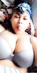 ayannacharelle Photos