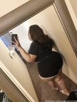 ayannacharelle Photos
