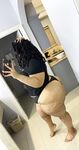 ayannacharelle Photos