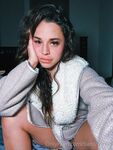 bansheebel Photos