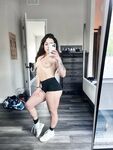 bansheebel Photos