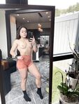 bansheebel Photos