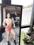bansheebel Photos