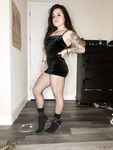 bansheebel Photos