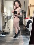 bansheebel Photos