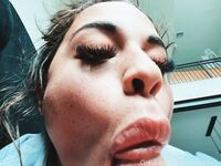 bansheebel Photos
