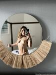 bansheebel Photos