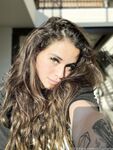 bansheebel Photos