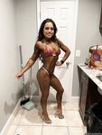 bansheebel Photos