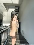 bansheebel Photos