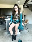 bansheebel Photos