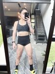 bansheebel Photos
