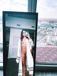 bansheebel Photos