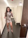 bansheebel Photos