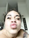 bansheebel Photos