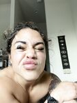 bansheebel Photos
