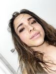 bansheebel Photos