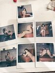bansheebel Photos