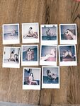 bansheebel Photos