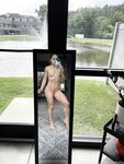 bansheebel Photos
