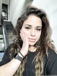 bansheebel Photos