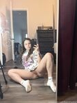 bansheebel Photos