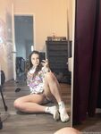 bansheebel Photos