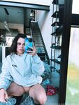 bansheebel Photos