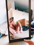 bansheebel Photos