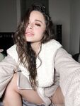 bansheebel Photos