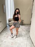 bansheebel Photos