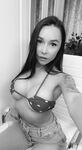 beabeatrice Photos