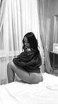 beabeatrice Photos