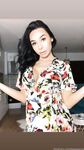 beabeatrice Photos