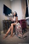 beabeatrice Photos