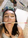 beabeatrice Photos
