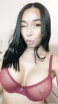 beabeatrice Photos