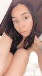 beabeatrice Photos