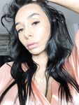 beabeatrice Photos