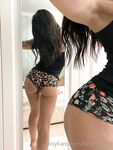 beabeatrice Photos