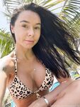 beabeatrice Photos