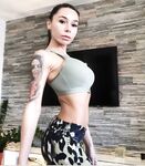 beabeatrice Photos