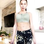 beabeatrice Photos
